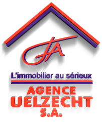 Vente Appartement Schouweiler
         alt=